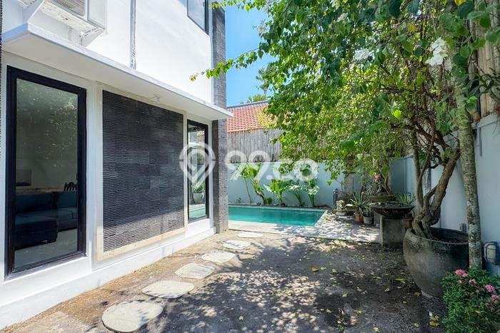 Vila di Tumbak Bayuh, Area 0m², Kawasan Asri, Harganya Bersaing Vila di Tumbak Bayuh, Area 0m², Kawasan Asri, Harganya Bersaing