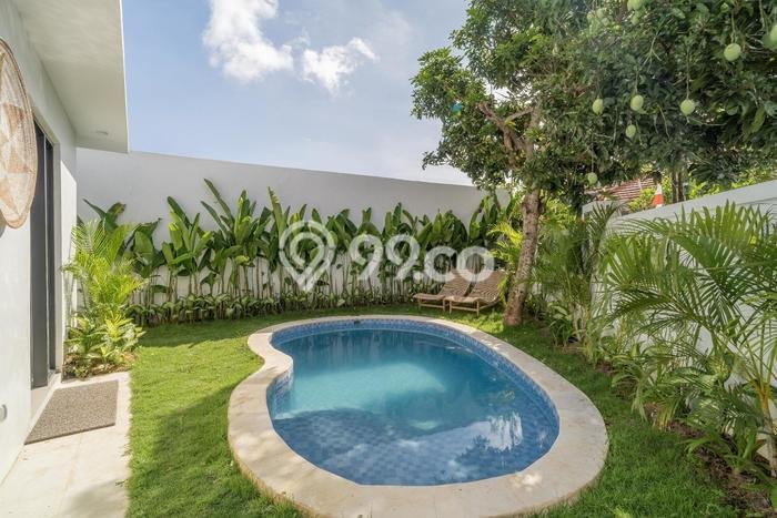 Tempat Strategis! Vila Kawasan , Ukuran 180m2m², Kualitas Prima Tempat Strategis! Vila Kawasan , Ukuran 180m2m², Kualitas Prima
