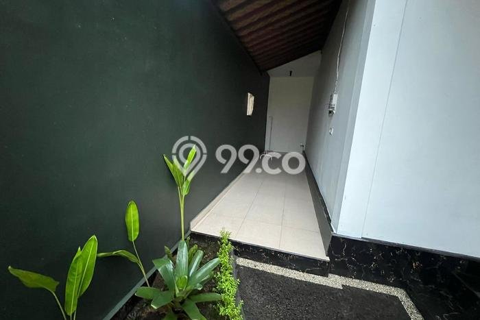 Vila Ready di , Area 0m2m², Lokasi Strategis Vila Ready di , Area 0m2m², Lokasi Strategis