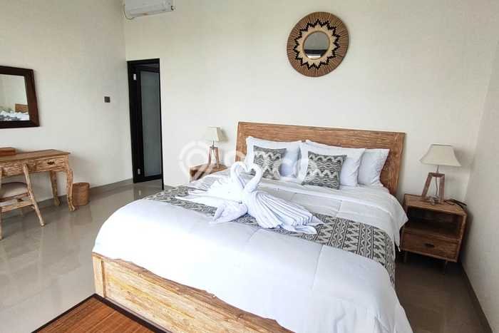 KESEMPATAN EMAS! Vila di , Ukuran 270m2m², Area Berkembang dengan prospek naik KESEMPATAN EMAS! Vila di , Ukuran 270m2m², Area Berkembang dengan prospek naik