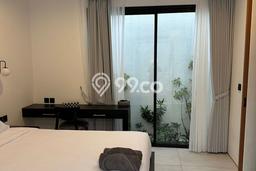 HARGA MENARIK! Vila Kawasan , Ukuran 200m2m², Lokasi Strategis dengan jalan bagus HARGA MENARIK! Vila Kawasan , Ukuran 200m2m², Lokasi Strategis dengan jalan bagus