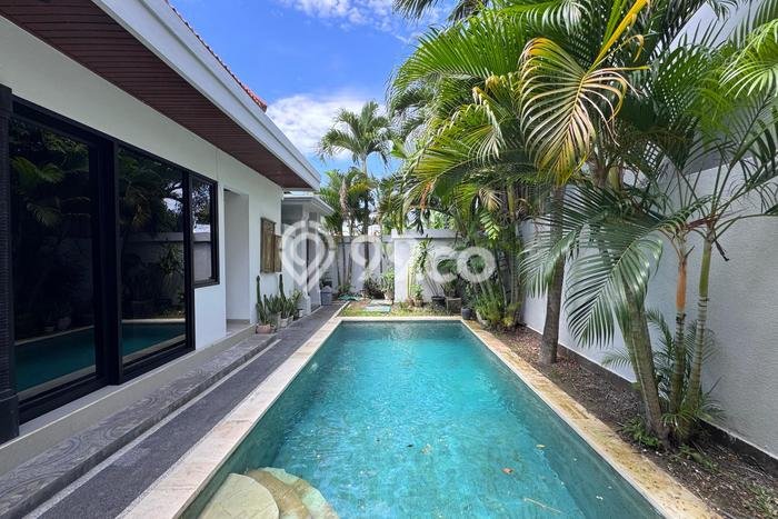 Vila di Umalas, Luas 0m2m², Lokasi Strategis, Tersedia Vila di Umalas, Luas 0m2m², Lokasi Strategis, Tersedia