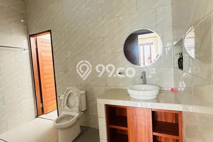 LOKASI PREMIUM! Vila di Goa Gong, Luas 0m2m², Akses Mudah Fasilitas Umum LOKASI PREMIUM! Vila di Goa Gong, Luas 0m2m², Akses Mudah Fasilitas Umum