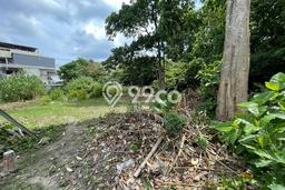 Tanah untuk Disewakan di Umalas Badung SHM Tanah untuk Disewakan di Umalas Badung SHM