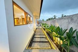 Available Vila untuk Disewa di Lodtunduh, Luas 0m2m², Akses ke Fasilitas Umum Available Vila untuk Disewa di Lodtunduh, Luas 0m2m², Akses ke Fasilitas Umum