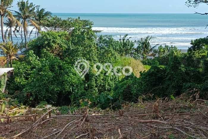 Lahan untuk Dijual di Kelating Tabanan Luas 5300m2 Lahan untuk Dijual di Kelating Tabanan Luas 5300m2
