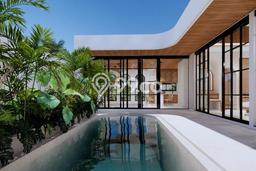 Vila di Seseh, Area 0m2m², Sewa Terjangkau, Area Premium Vila di Seseh, Area 0m2m², Sewa Terjangkau, Area Premium