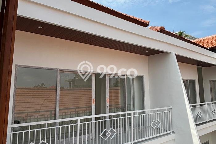 RENT NOW! Vila Strategis di , Luas 0m2m², Dekat Mudah Badung, Badung RENT NOW! Vila Strategis di , Luas 0m2m², Dekat Mudah Badung, Badung
