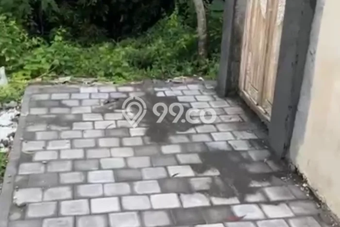 Untuk Disewa Tanah di Ungasan Badung Seluas 200m2 Untuk Disewa Tanah di Ungasan Badung Seluas 200m2