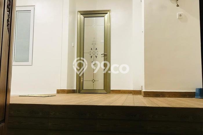 Vila Ready to Rent di , Area 0m2m², Kawasan Nyaman Vila Ready to Rent di , Area 0m2m², Kawasan Nyaman