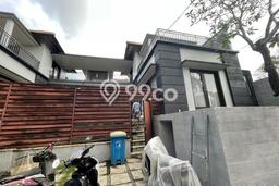 Vila di , Area 0m2m², Akses ke Fasilitas Umum, Tersedia Vila di , Area 0m2m², Akses ke Fasilitas Umum, Tersedia