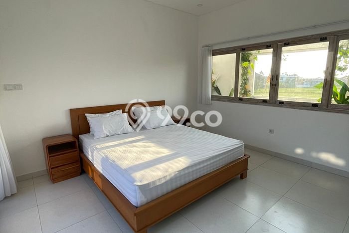 For Rent Vila Premium Kawasan Tumbak Bayuh, Area 0m2m², Akses Mudah Tumbak Bayuh, Badung, Badung For Rent Vila Premium Kawasan Tumbak Bayuh, Area 0m2m², Akses Mudah Tumbak Bayuh, Badung, Badung