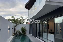 Dijual Rumah Premium dengan Fasilitas Sekitar Lengkap di Tumbak Bayuh, Badung Dijual Rumah Premium dengan Fasilitas Sekitar Lengkap di Tumbak Bayuh, Badung