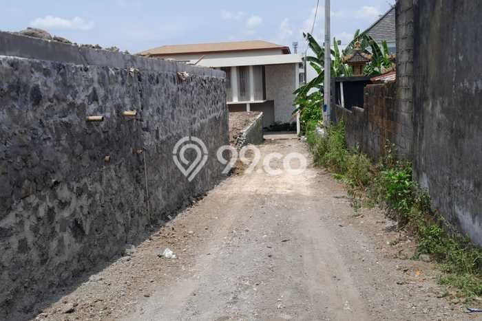 For Rent Tanah Strategis di Tumbak Bayuh, Luas 900m², Akses ke Tumbak Bayuh, Badung, Badung For Rent Tanah Strategis di Tumbak Bayuh, Luas 900m², Akses ke Tumbak Bayuh, Badung, Badung