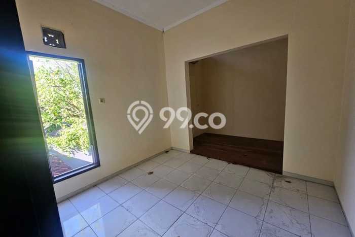 Rumah Elit Modern Siap Huni di Seminyak Badung Rumah Elit Modern Siap Huni di Seminyak Badung