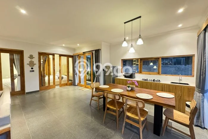 Available Vila untuk Disewa di Lodtunduh, Luas 0m2m², Akses ke Fasilitas Umum Available Vila untuk Disewa di Lodtunduh, Luas 0m2m², Akses ke Fasilitas Umum