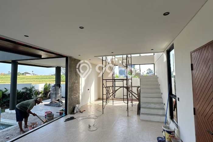 Vila Kawasan , Area 0m2m², Dekat ke Badung, Badung Vila Kawasan , Area 0m2m², Dekat ke Badung, Badung