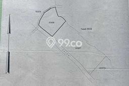 Tanah Kavling Dijual di Badung dengan Spesifikasi 290m2 Tanah Kavling Dijual di Badung dengan Spesifikasi 290m2