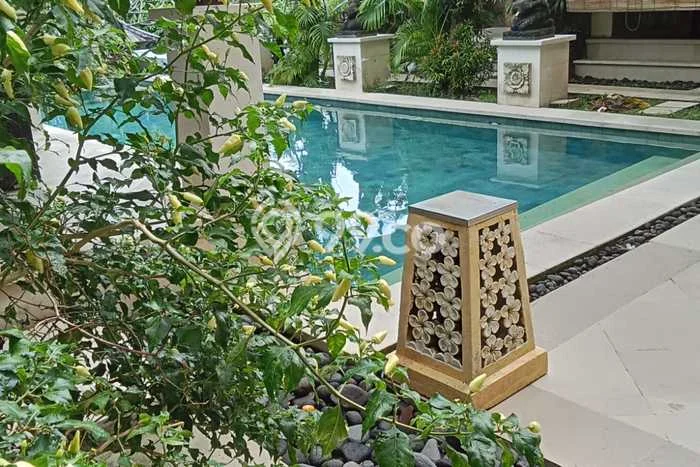 Vila Kawasan , Ukuran 535m2m², Cocok untuk berbagai keperluan Vila Kawasan , Ukuran 535m2m², Cocok untuk berbagai keperluan