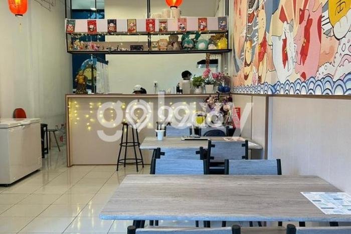 Ruko Favorit Dijual di Denpasar Barat Denpasar Area Pusat Bisnis Ruko Favorit Dijual di Denpasar Barat Denpasar Area Pusat Bisnis