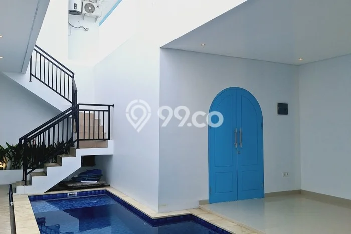 Kesempatan Investasi! Vila Kawasan , Ukuran 105m2m², Hasil Menjanjikan untuk investasi Kesempatan Investasi! Vila Kawasan , Ukuran 105m2m², Hasil Menjanjikan untuk investasi