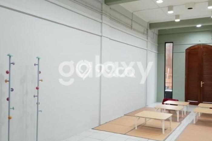 Ruko Favorit Dijual di Denpasar Barat Denpasar Area Pusat Bisnis Ruko Favorit Dijual di Denpasar Barat Denpasar Area Pusat Bisnis