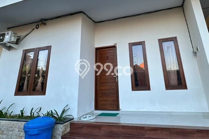 KESEMPATAN TERBAIK! Rumah area Renon, 2 KT, Ready, LT 85m² Bangunan 70m² KESEMPATAN TERBAIK! Rumah area Renon, 2 KT, Ready, LT 85m² Bangunan 70m²