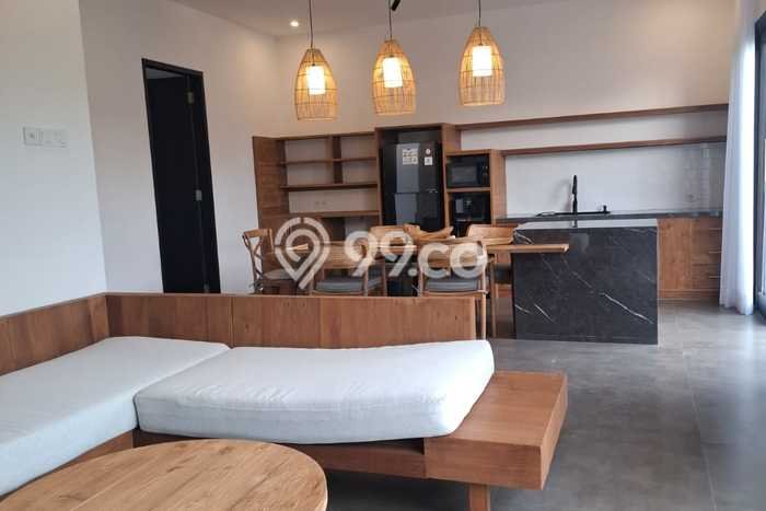 Dijual Rumah Premium dengan Fasilitas Sekitar Lengkap di Sanur, Denpasar Dijual Rumah Premium dengan Fasilitas Sekitar Lengkap di Sanur, Denpasar