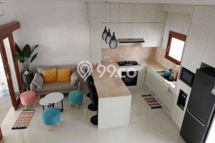 Dijual Rumah Elit Exclusive di Denpasar Timur, Denpasar Dijual Rumah Elit Exclusive di Denpasar Timur, Denpasar