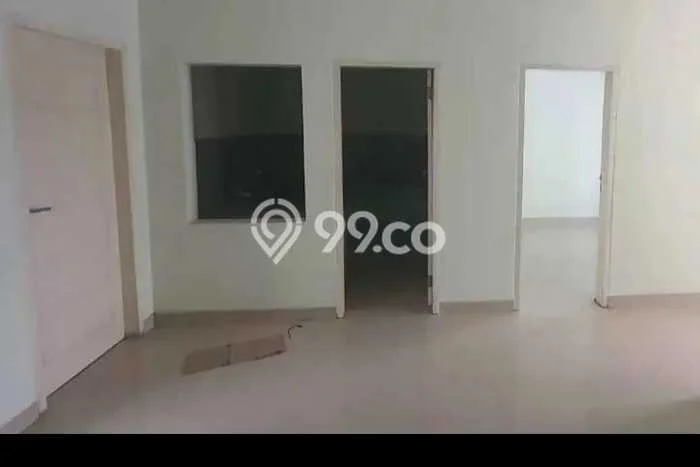 Rumah sewa siap huni 3 KT di Pedungan, Denpasar Rumah sewa siap huni 3 KT di Pedungan, Denpasar