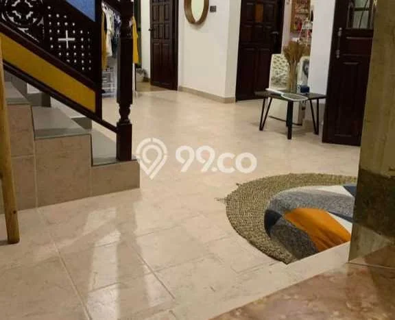 Rumah 3 Kamar Lengkap Disewakan di Denpasar Selatan Harga Kompetitif Rumah 3 Kamar Lengkap Disewakan di Denpasar Selatan Harga Kompetitif