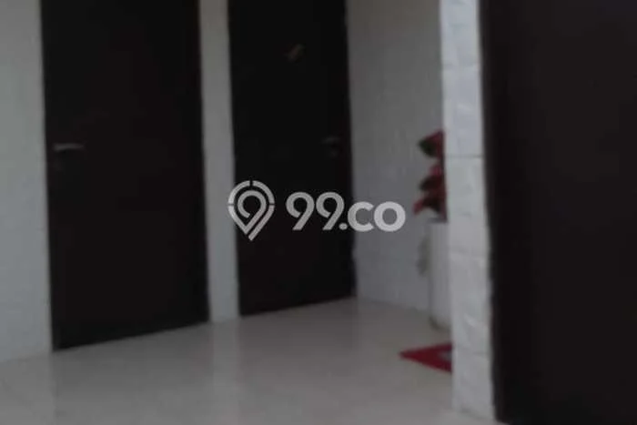 Disewakan segera hunian minimalis lokasi strategis 3 Kamar di Kuta, Badung Disewakan segera hunian minimalis lokasi strategis 3 Kamar di Kuta, Badung