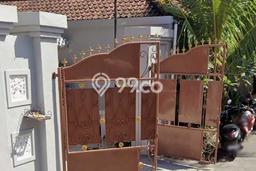 Jarang Ada! Rumah Sewa 2 Kamar Bagus Siap Huni Sanur Jarang Ada! Rumah Sewa 2 Kamar Bagus Siap Huni Sanur
