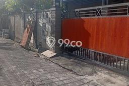 Rumah Bagus Siap Huni Di Denpasar Selatan Luas 120m2 Aman Rumah Bagus Siap Huni Di Denpasar Selatan Luas 120m2 Aman