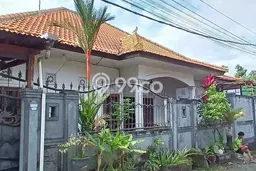 Rumah Mewah Siap Huni LT 319m2 di Denpasar Barat, Denpasar Rumah Mewah Siap Huni LT 319m2 di Denpasar Barat, Denpasar