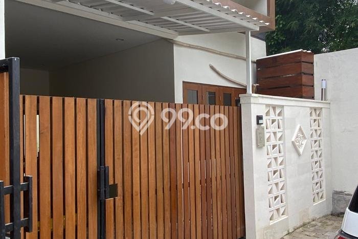 Dijual Rumah Elit Exclusive di Denpasar Timur, Denpasar Dijual Rumah Elit Exclusive di Denpasar Timur, Denpasar