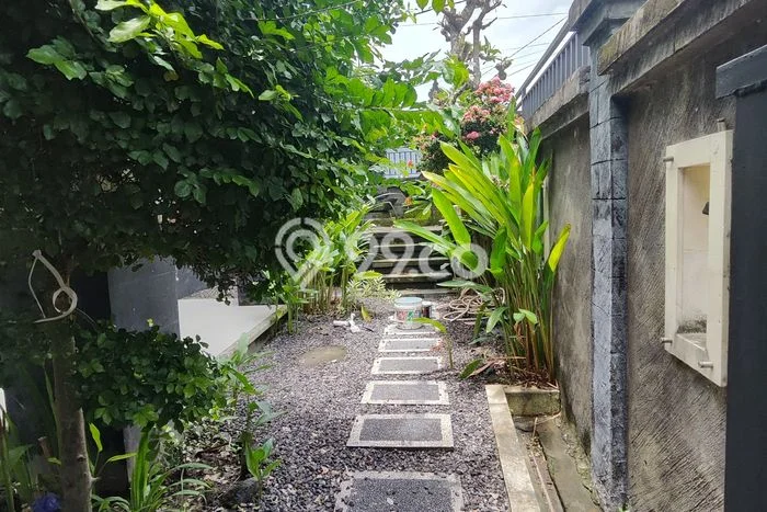 Disewakan Rumah Konsep Modern di Denpasar Selatan Denpasar dengan 4 Kamar Disewakan Rumah Konsep Modern di Denpasar Selatan Denpasar dengan 4 Kamar