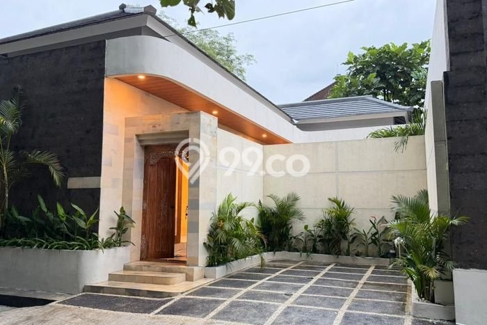 Kesempatan Investasi! Vila di Kemenuh, Ukuran 160m2m², Area Premium dengan potensi meningkat Kesempatan Investasi! Vila di Kemenuh, Ukuran 160m2m², Area Premium dengan potensi meningkat