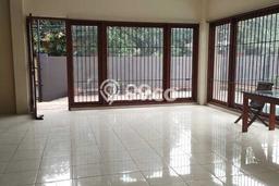 Disewakan Rumah Konsep Modern di Kelapa Gading Jakarta Utara dengan 5 Kamar Disewakan Rumah Konsep Modern di Kelapa Gading Jakarta Utara dengan 5 Kamar
