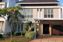 Siap Huni Hunian Elit 4 Kamar di Cakung Dekat ke Mana Pun Siap Huni Hunian Elit 4 Kamar di Cakung Dekat ke Mana Pun