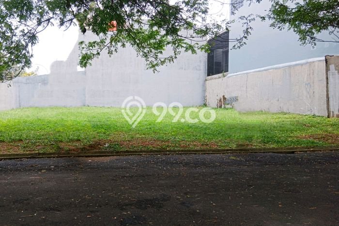 Lahan Dijual Lokasi Cakung, Jakarta Timur dengan Luas Tanah 336m2 dan Status SHM Lahan Dijual Lokasi Cakung, Jakarta Timur dengan Luas Tanah 336m2 dan Status SHM