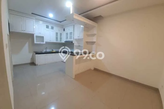 Rumah Cantik Siap Huni Di Cakung Luas 75m2 Lokasi Strategis Rumah Cantik Siap Huni Di Cakung Luas 75m2 Lokasi Strategis