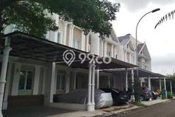 Rumah Strategis Minimalis Lb 75m2 di Cakung, Jakarta Timur Rumah Strategis Minimalis Lb 75m2 di Cakung, Jakarta Timur