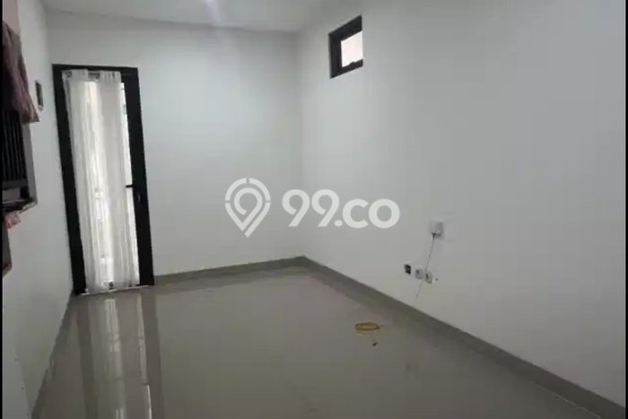 Lokasi terbaik! Rumah siap huni disewakan di Pondok Aren LB 100m2 Lokasi terbaik! Rumah siap huni disewakan di Pondok Aren LB 100m2