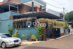 PILIHAN TEPAT! Rumah kawasan Pamulang, 3 KT, Dekat Sekolah, LT 117m2m² LB 150m2m² PILIHAN TEPAT! Rumah kawasan Pamulang, 3 KT, Dekat Sekolah, LT 117m2m² LB 150m2m²