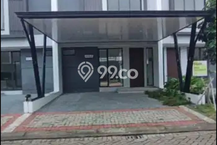 Disewakan segera hunian minimalis lokasi strategis 3 Kamar di Pondok Aren, Tangerang Selatan Disewakan segera hunian minimalis lokasi strategis 3 Kamar di Pondok Aren, Tangerang Selatan