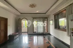 Rumah Cantik Siap Huni Di Jagakarsa Luas 386m2 Aman Rumah Cantik Siap Huni Di Jagakarsa Luas 386m2 Aman