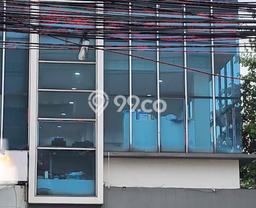 Area Ramai! Ruko Dijual di Pancoran untuk Bisnis Luas Bangunan 300m2 Area Ramai! Ruko Dijual di Pancoran untuk Bisnis Luas Bangunan 300m2