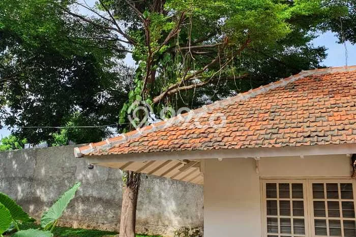 Sewa Rumah Modern di Mampang Prapatan Siap Huni dan Strategis Sewa Rumah Modern di Mampang Prapatan Siap Huni dan Strategis