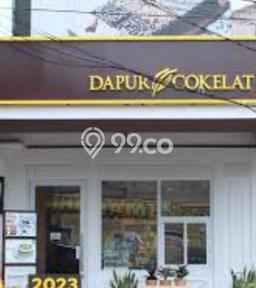 Komersial Favorit Dijual di Kebayoran Baru Jakarta Selatan Kawasan Pusat Bisnis Komersial Favorit Dijual di Kebayoran Baru Jakarta Selatan Kawasan Pusat Bisnis
